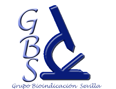 CURSO DE BIOINDICACIÓN PARA OPERADORES DE EDAR